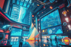 Privacy Policy - Tricent Capital