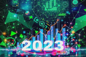 Unleashing the Future: Technology Sector Investments Driving Innovation