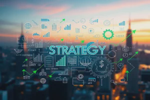 Unlocking Success: Venture Capital With Mentorship Insights