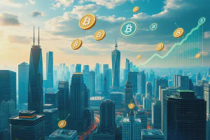 Growth: Innovative Asset Management Techniques for Consistent Returns in 2025