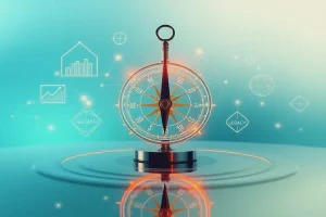 Growth: Innovative Asset Management Techniques for Consistent Returns in 2025