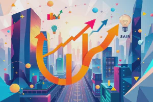 Mastering Investment Portfolio Diversification for Risk and Reward