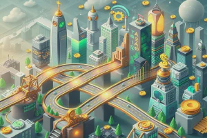 Secure Your Wealth: Financial Risk Management Techniques