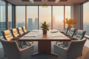 Secure Your Wealth: Financial Risk Management Techniques